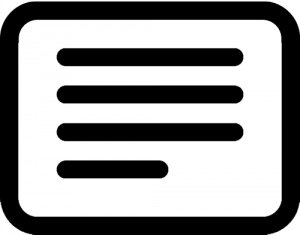 best-number-characters
