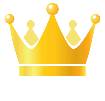 Expired content
