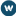 waybackmachinedownloader.com-logo