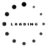 Loading a whole website